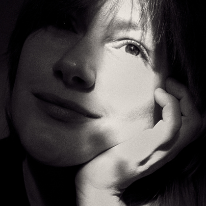 Photographer Uliana Turchanina 